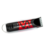 Liveryman Harmony Plus Clippers With Narrow 1.6mm Double Blade Anniversary Pack