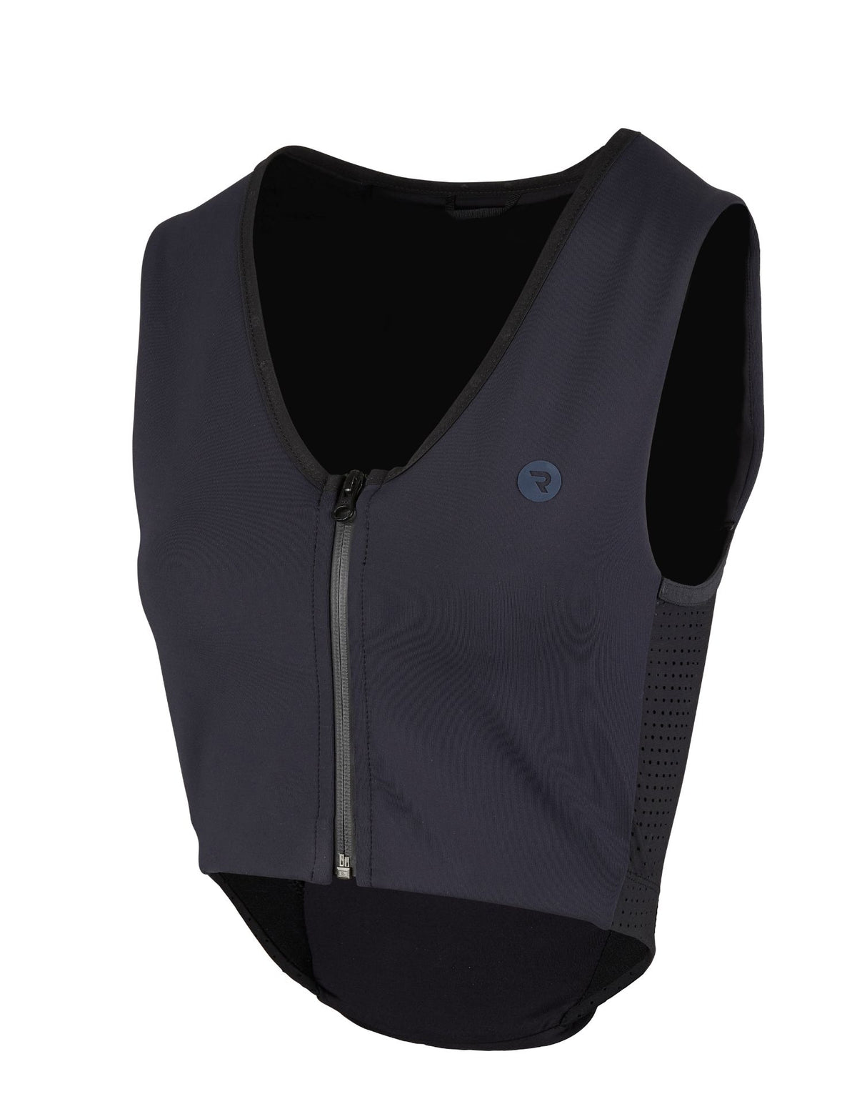 Racesafe Motion Lite Back Protector