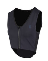 Racesafe Motion Lite Back Protector