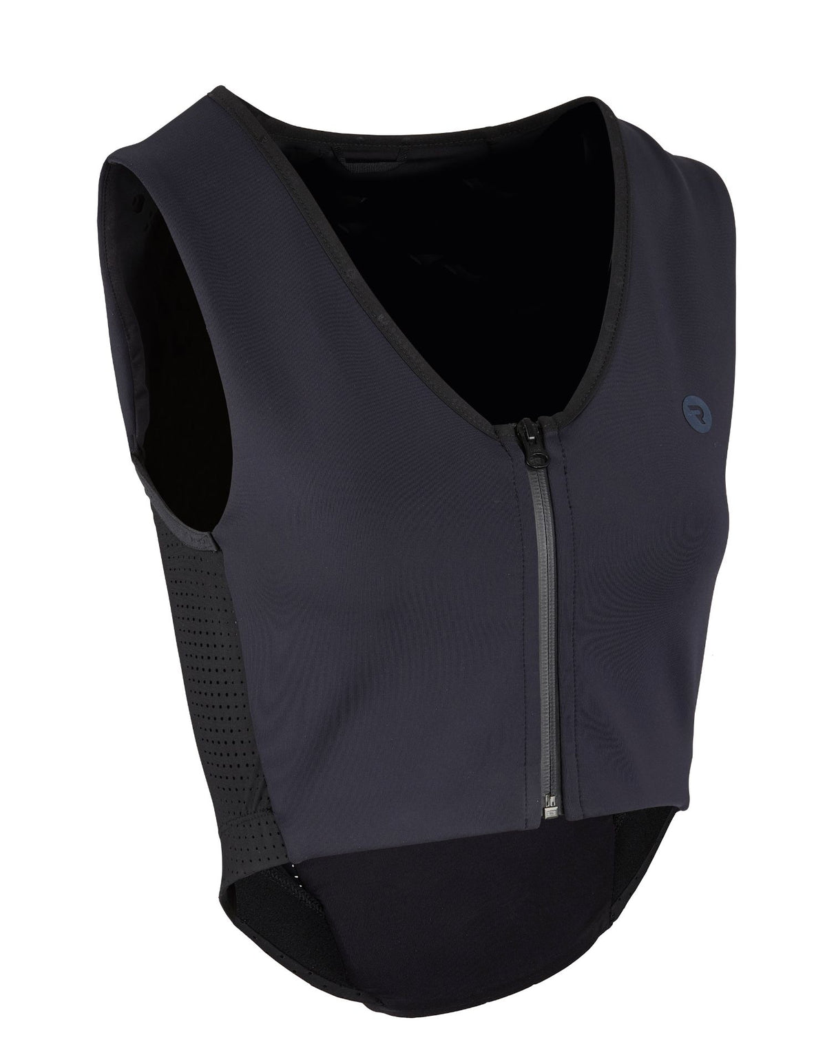 Racesafe Motion Lite Back Protector