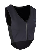 Racesafe Motion Lite Back Protector