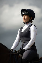 Racesafe Motion Lite Back Protector