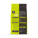 Burgess Rabbit - Excel Nature's Blend Nuggets 1.5kg