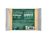 Natures Menu Complete & Balance 80/20 Goose & Turkey Block 500g