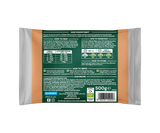 Natures Menu Complete & Balance 80/20 Salmon & Chicken Block 500g