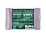 Natures Menu Complete & Balance 80/20 Turkey Block 500g