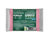 Natures Menu Complete & Balance 80/20 Venison Block 500g