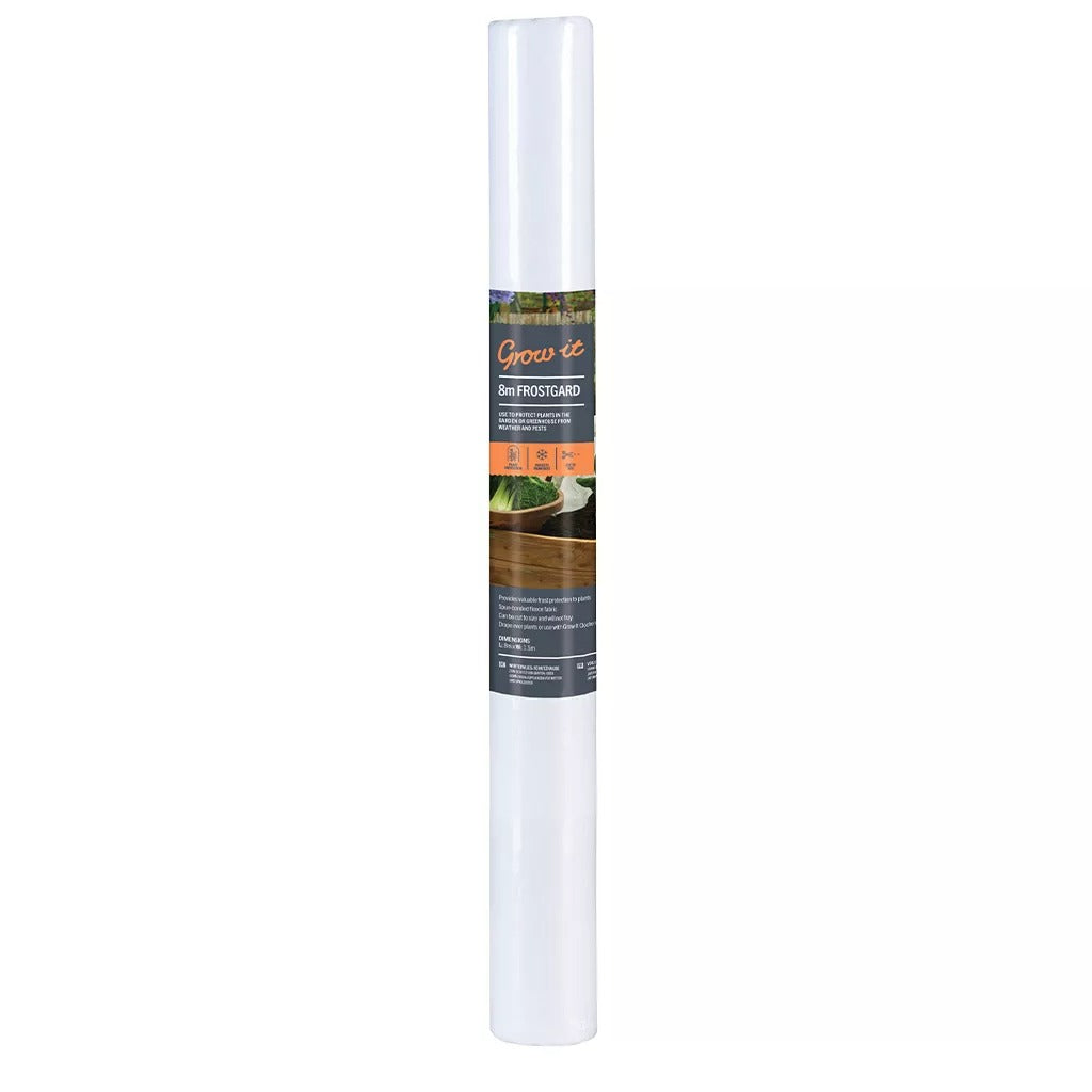 Westland Frostgard Roll 8x1.5m