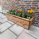 Charles Taylor - Willoughby Trough Extra Large
