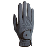 Roeckl Sports Gloves Roeck-Grip