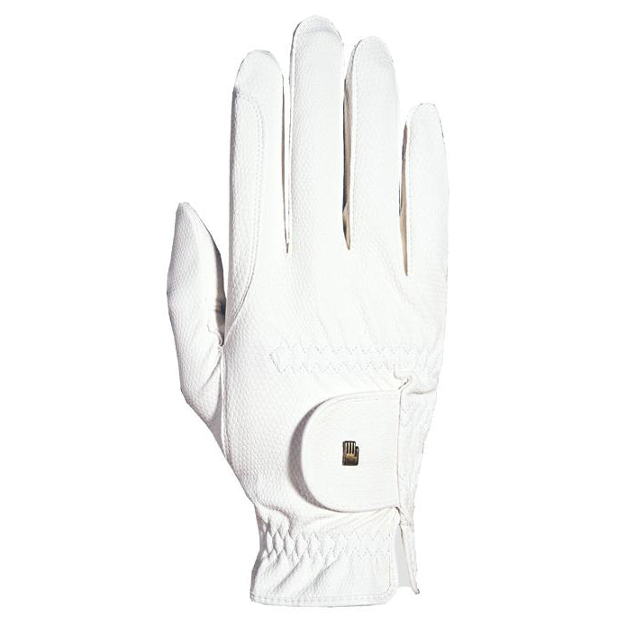 Roeckl Sports Gloves Roeck-Grip