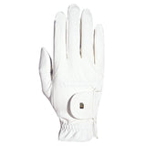 Roeckl Sports Gloves Roeck-Grip