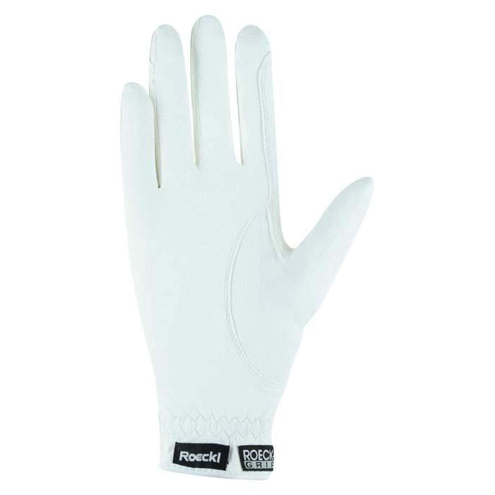 Roeckl Sports Gloves Roeck-Grip