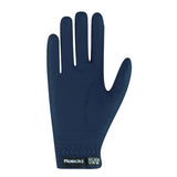 Roeckl Sports Gloves Roeck-Grip