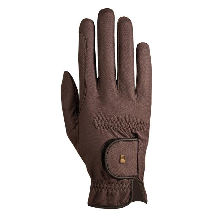 Roeckl Sports Gloves Roeck-Grip
