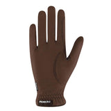 Roeckl Sports Gloves Roeck-Grip