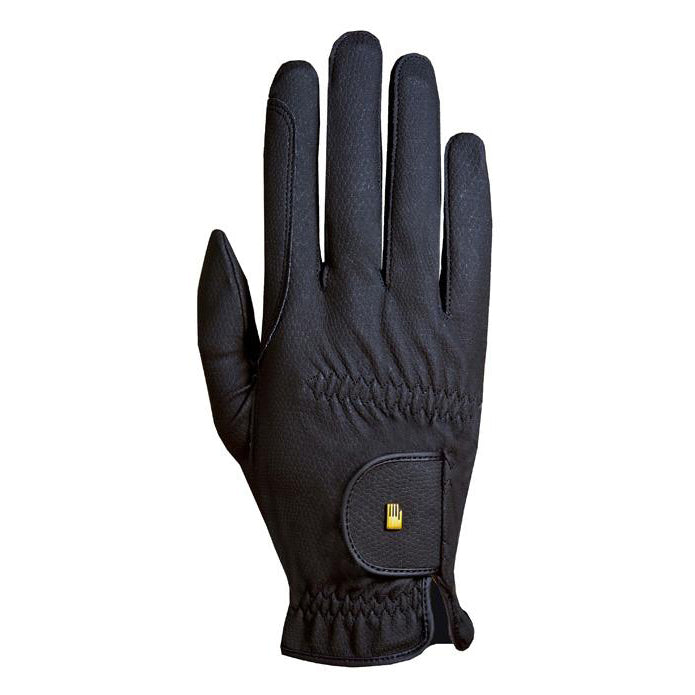 Roeckl Sports Gloves Roeck-Grip