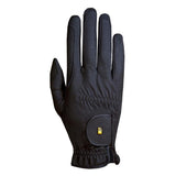 Roeckl Sports Gloves Roeck-Grip