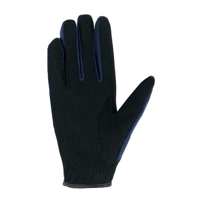 Roeckl Sports Gloves Milano