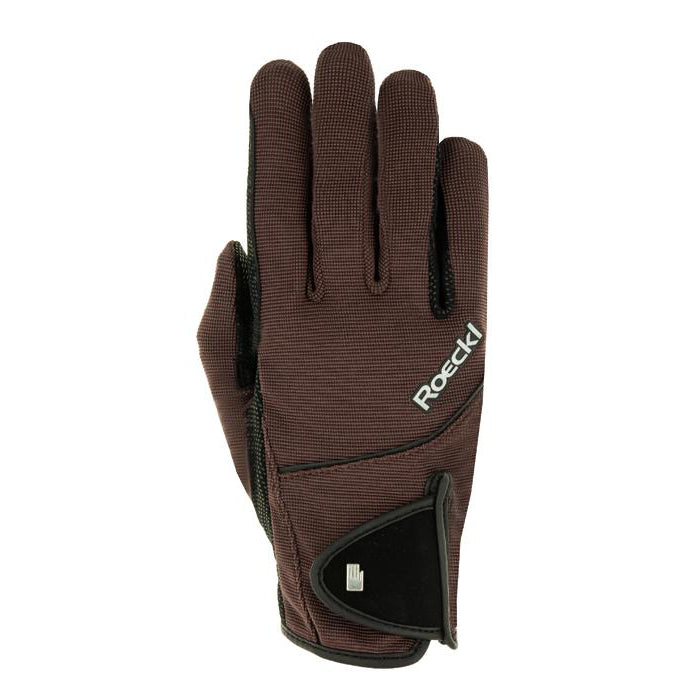 Roeckl Sports Gloves Milano