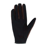 Roeckl Sports Gloves Milano