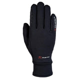 Roeckl Sports Gloves Warwick