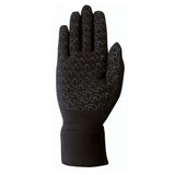 Roeckl Sports Gloves Warwick