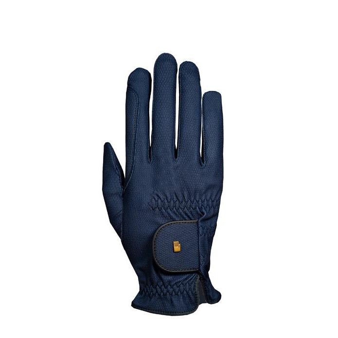 Roeckl Junior Sports Gloves Roeck-Grip
