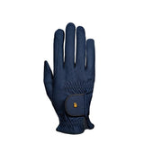 Roeckl Junior Sports Gloves Roeck-Grip
