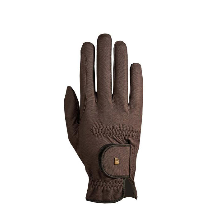 Roeckl Junior Sports Gloves Roeck-Grip