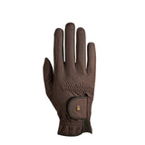 Roeckl Junior Sports Gloves Roeck-Grip