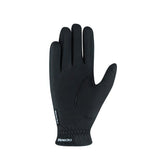 Roeckl Junior Sports Gloves Roeck-Grip