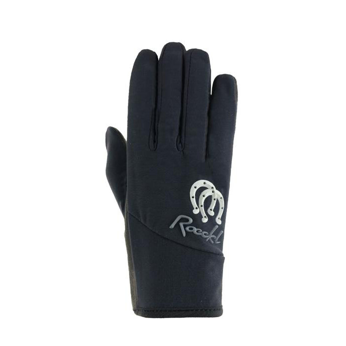 Roeckl Sports Children's Gloves Keysoe