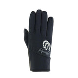 Roeckl Sports Children's Gloves Keysoe