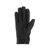 Roeckl Sports Children's Gloves Keysoe