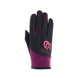 Roeckl Sports Children's Gloves Keysoe