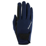 Roeckl Sports Gloves Meura Winter