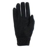 Roeckl Sports Gloves Meura Winter