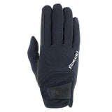 Roeckl Sports Gloves Meura Winter