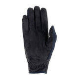 Roeckl Sports Gloves Meura Winter