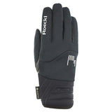Roeckl Sports Wolda GTX Gloves Black