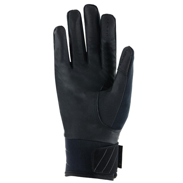 Roeckl Sports Wolda GTX Gloves Black