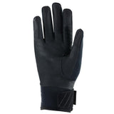 Roeckl Sports Wolda GTX Gloves Black