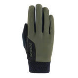 Roeckl Sports Wolfach Gloves
