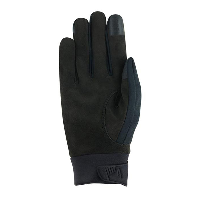 Roeckl Sports Wolfach Gloves