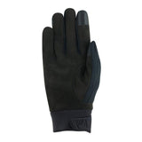 Roeckl Sports Wolfach Gloves