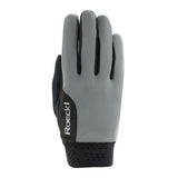 Roeckl Sports Wolfach Gloves