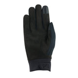 Roeckl Sports Wolfach Gloves