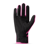 Roeckl Junior Tryon 2 Gloves Posh Pink