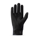 Roeckl Junior Tryon 2 Gloves Black